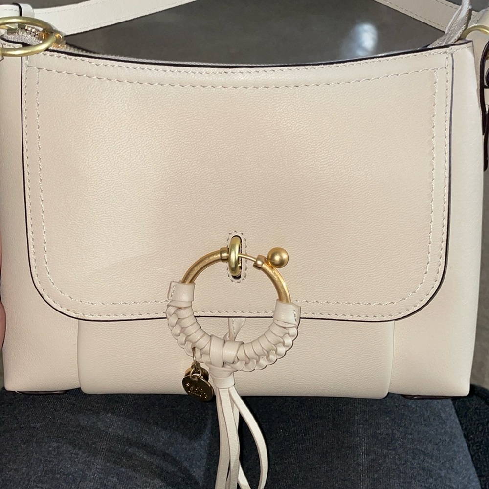 Bag new